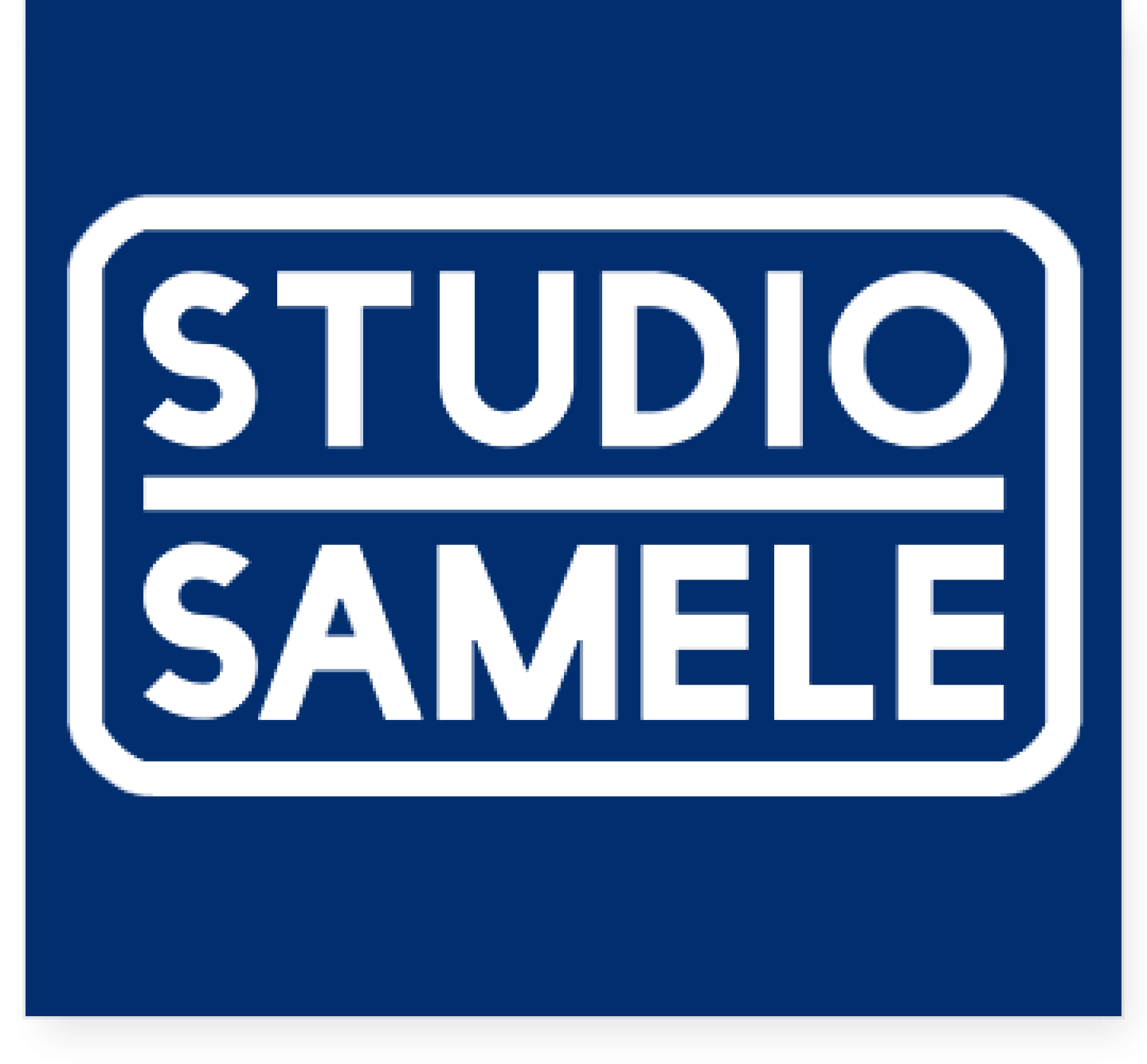 Studio Samele